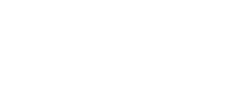 Logo de Fotógrafa de Casal, Gestante e Newborn, Maah Gabriela Fotografia, Guarapuava-Pr 